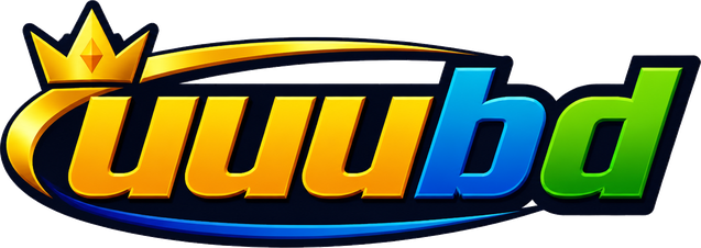 uuubd logo
